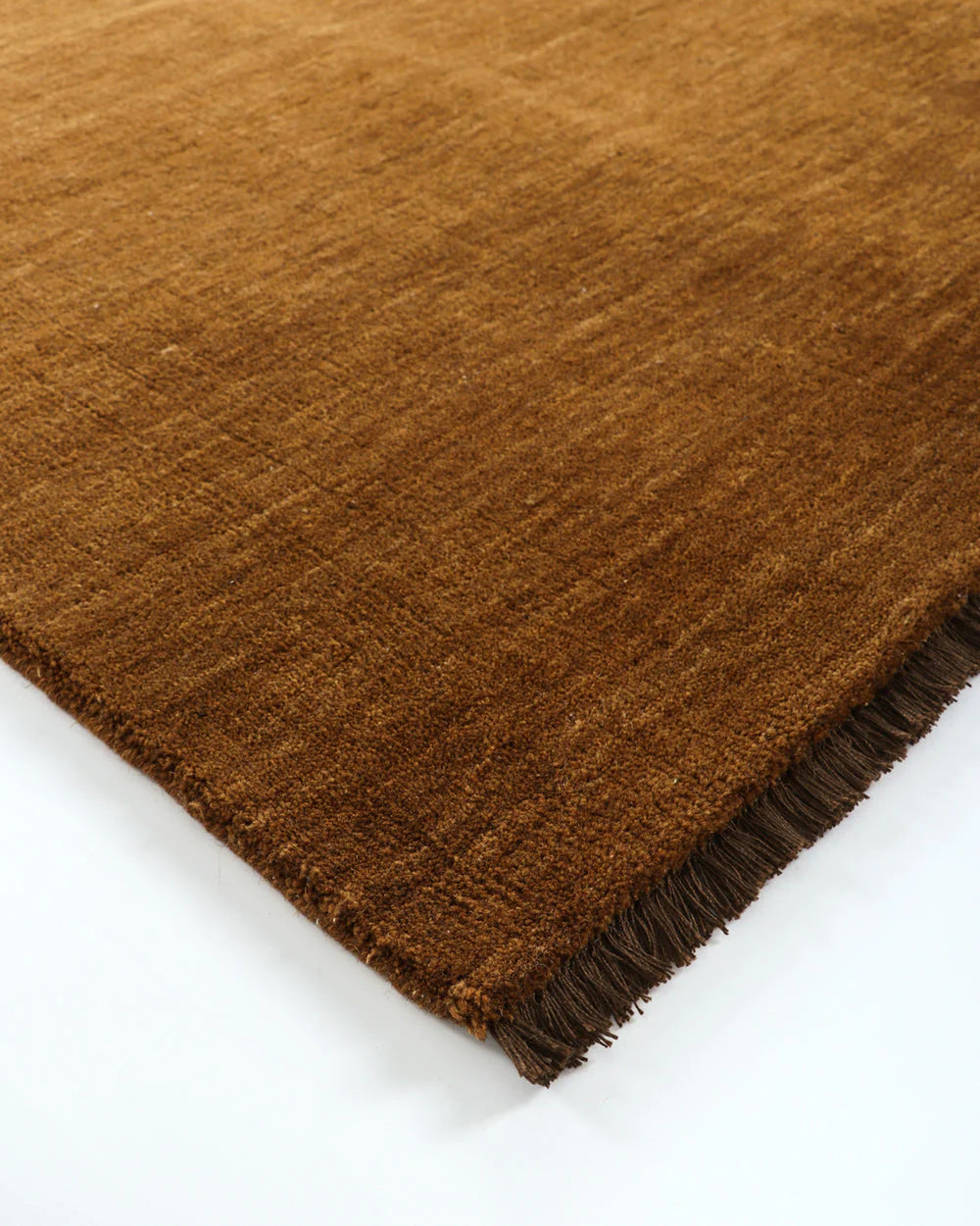 Sandringham Pecan Rug from Baya Furtex Stockist Make Your House A Home, Furniture Store Bendigo. Free Australia Wide Delivery. Mulberi Rugs.