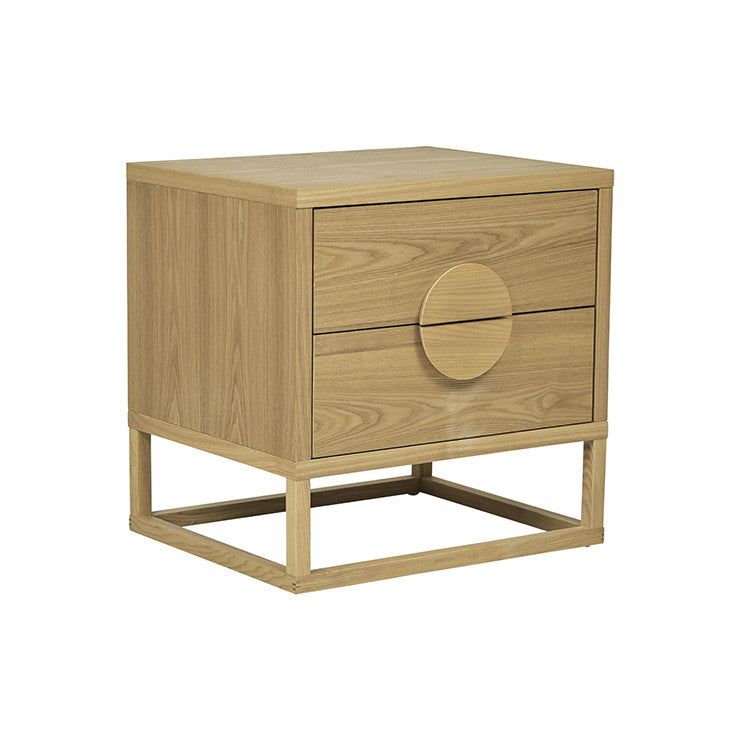 Benjamin Bedside by GlobeWest from Make Your House A Home Premium Stockist. Furniture Store Bendigo. 20% off Globe West. Australia Wide Delivery.