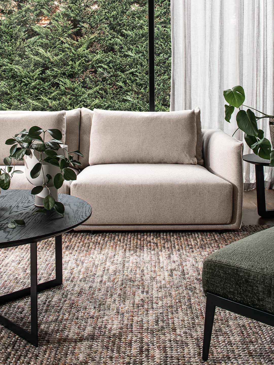 Magic Rug by The Rug Collection – Make Your House A Home