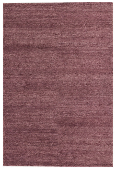Taylor Blush Plum Rug by Bayliss Rugs available from Make Your House A Home. Furniture Store Bendigo. Rugs Bendigo.