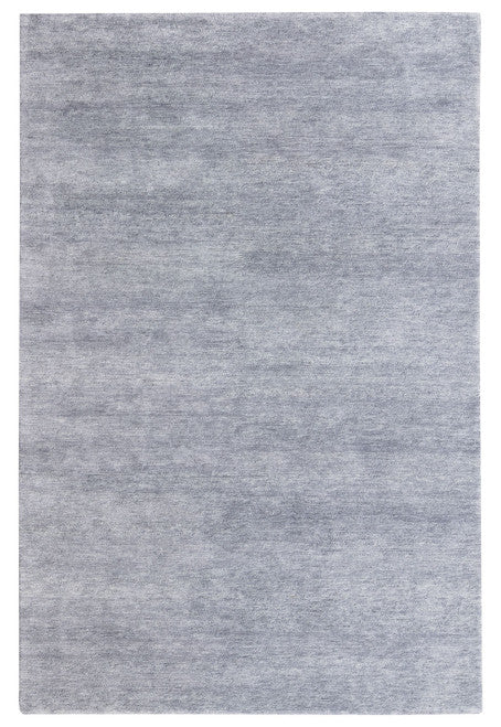 Taylor Lead Rug by Bayliss Rugs available from Make Your House A Home. Furniture Store Bendigo. Rugs Bendigo.