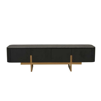 Wyatt Milan Entertainment Unit by GlobeWest from Make Your House A Home Premium Stockist. Furniture Store Bendigo. 20% off Globe West Sale. Australia Wide Delivery.