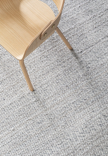 Vincent Beach Rug by Bayliss Rugs available from Make Your House A Home. Furniture Store Bendigo. Rugs Bendigo.