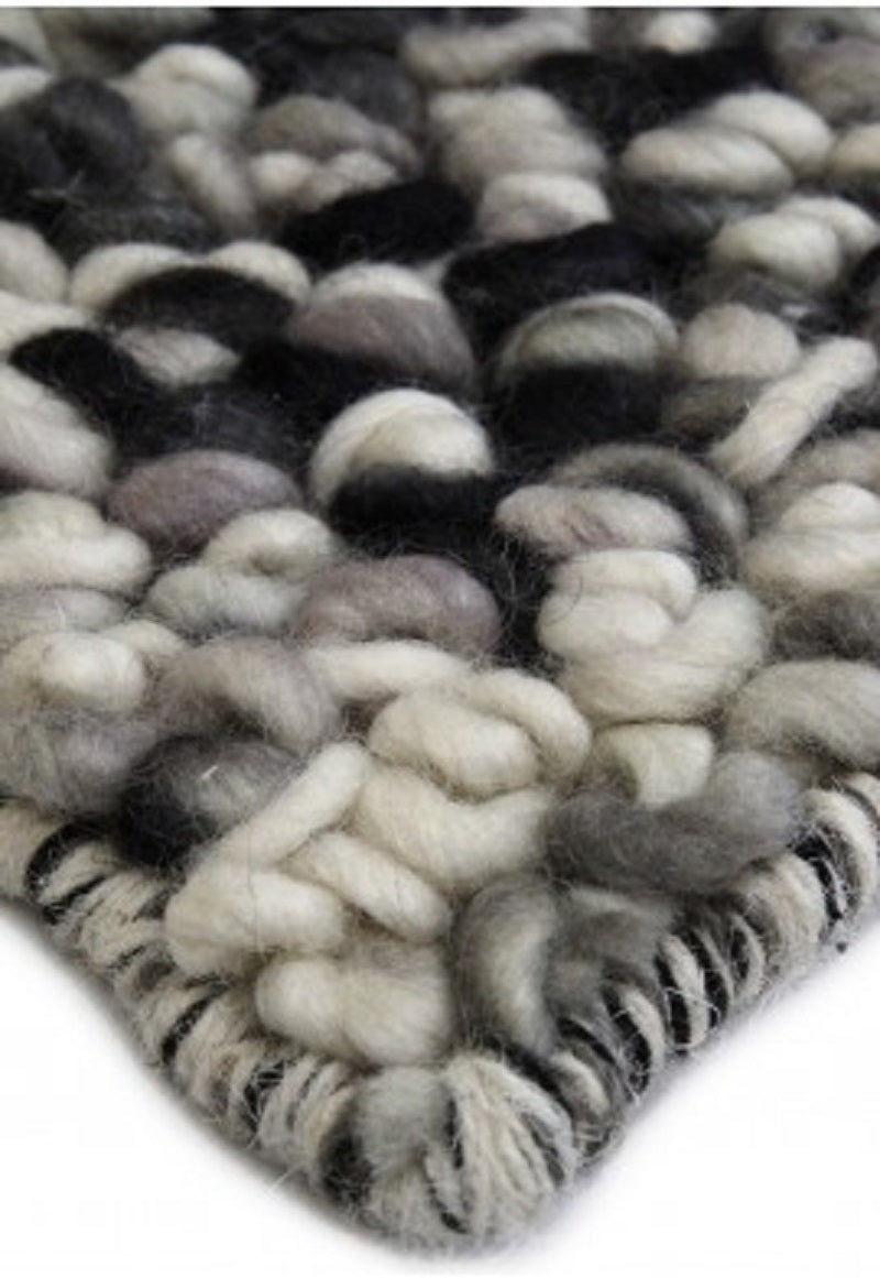 Volume Rug by Bayliss Rugs available from Make Your House A Home. Furniture Store Bendigo. Rugs Bendigo.