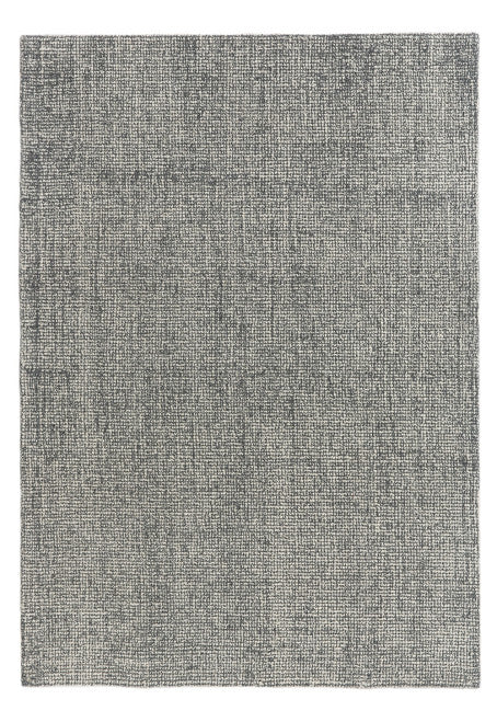 Wentworth Mountain Ash Rug by Bayliss Rugs available from Make Your House A Home. Furniture Store Bendigo. Rugs Bendigo.