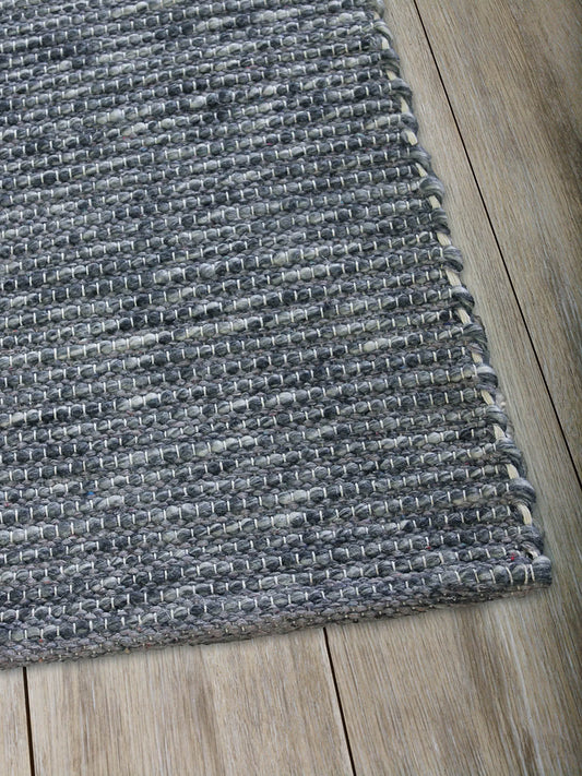 Xylo Rug 20% off from the Rug Collection Stockist Make Your House A Home, Furniture Store Bendigo. Free Australia Wide Delivery